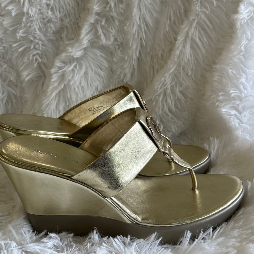 BCBG Brand New Never Worn
